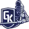 SUNY Geneseo Logo