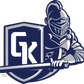 SUNY Geneseo Logo