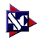 Seminole State College Logo