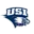 Southern Ind. Logo