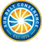 Sun Belt Conference Logo