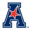 American Athletic Conference Logo