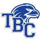 Trinity Baptist College Logo