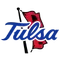 Tulsa
