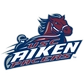 USC Aiken Logo