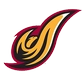 University of the District of Columbia Logo