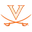Virginia Logo