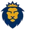 Warner University (Fla.) Logo