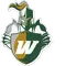 Webber International University (Fla.) Logo