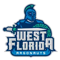 West Florida