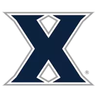 Xavier University