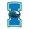 Texas A&M - Corpus Christi Logo