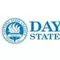 Daytona State College Logo