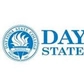 Daytona State College Logo