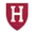 Harvard Logo