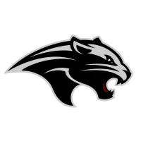 Florida Tech