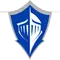 Lynn University Logo