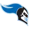Mount Saint Mary College (NY) Logo
