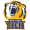 New York Tech Logo