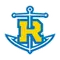 Rollins College Logo