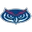 Florida Atlantic Logo