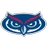 Florida Atlantic