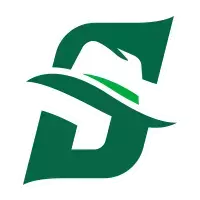 Stetson