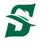 Stetson University Logo