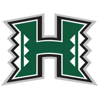 University of Hawaii