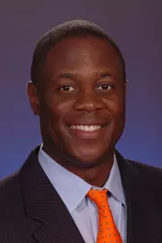 Howard Milton