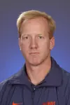 Bryan Carrel