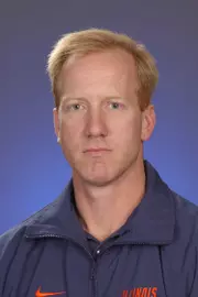 Bryan Carrel