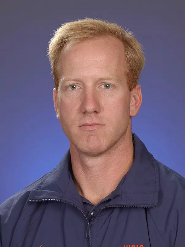 Bryan Carrel