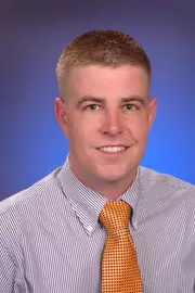 Kyle Croy