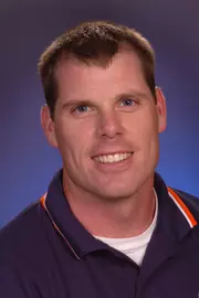 Brian Walsh