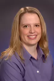Annie White