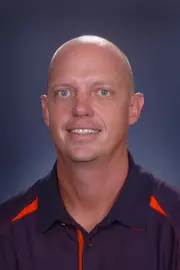 Jeff Freeman