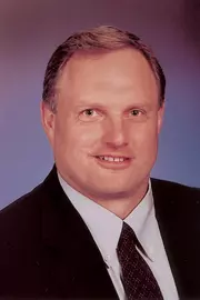 Jim Zielinski