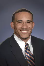 Kameron Fry (82)