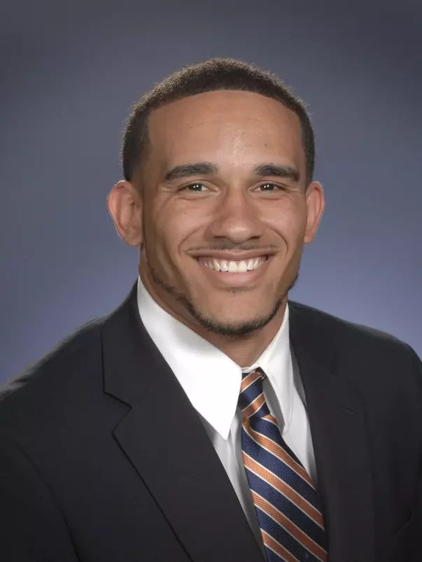 Kameron Fry (82)