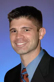 Chris Tuttle