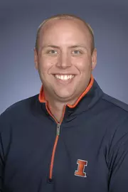 Brad Swanson
