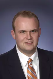 John Marquardt