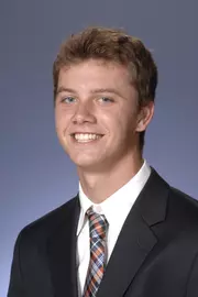 Colin Proctor