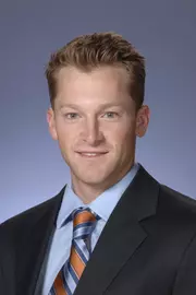 Brian Campbell