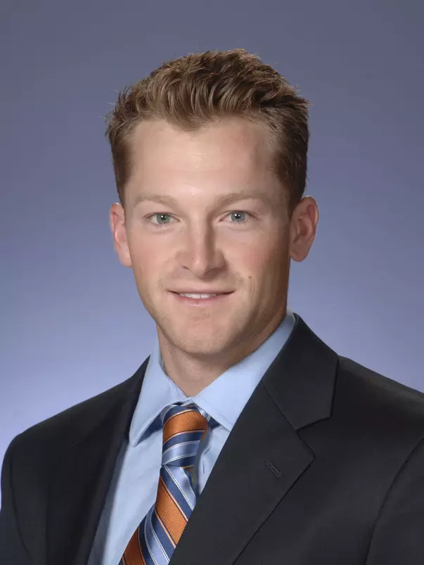 Brian Campbell