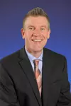 Mark Uitermarkt Headshot - 2016-17