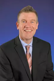 Mark Uitermarkt