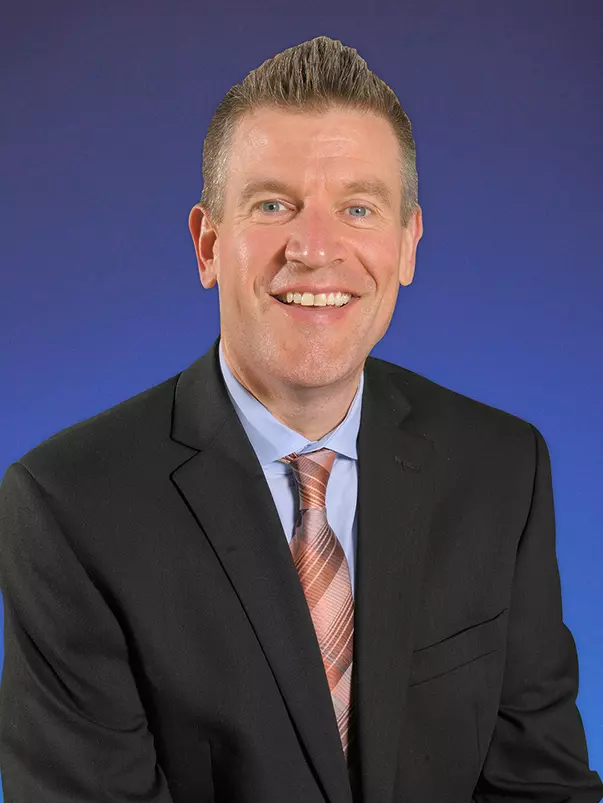 Mark Uitermarkt Headshot - 2016-17