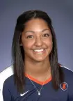 Morganne Criswell